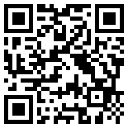 传奇3光通版手机访问二维码