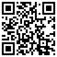 传奇3光通版手机访问二维码