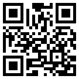 传奇3光通版手机访问二维码