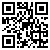 传奇3光通版手机访问二维码