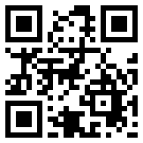 传奇3光通版手机访问二维码