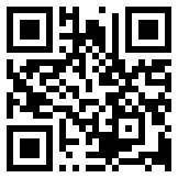 传奇3光通版手机访问二维码