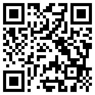 传奇3光通版手机访问二维码