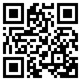 传奇3光通版手机访问二维码