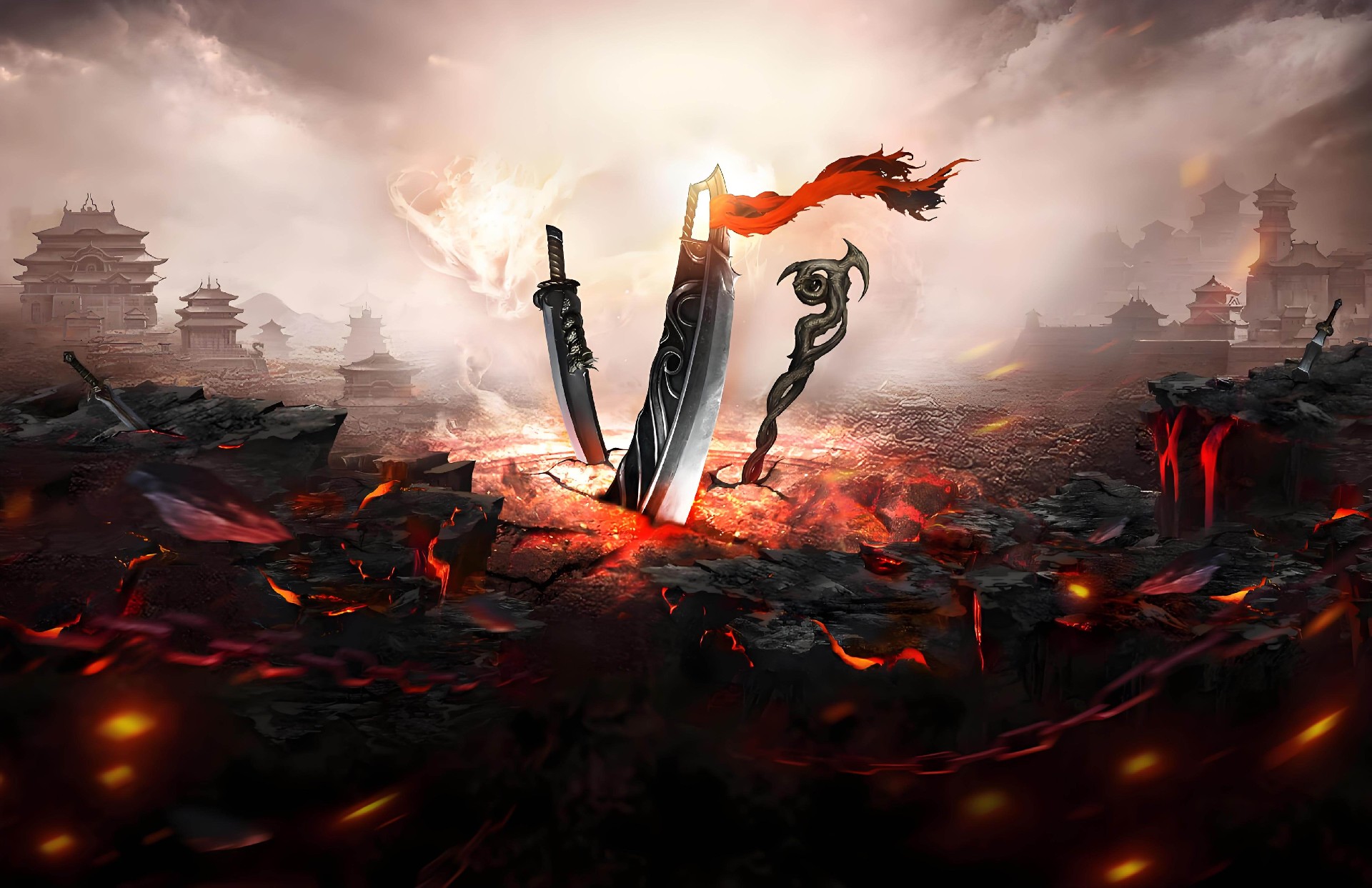 传奇3光通版攻略：新手到高阶全实测，职业+升级+装备保姆级指南